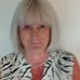 Sheena Bell - Facebook