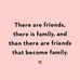 Sheena Bell - Facebook