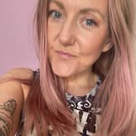 Sheena Bell - @kweenbee1983 - Instagram