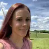 Sheena Bell - @sheena.bell7 - TikTok