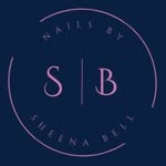 Sheena Bell | Manicurist - @bysheena.x - Instagram