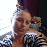 Sheena Bell Harvey - @sheenabellharvey - Instagram