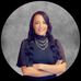 Sheena Bell-NC Realtor - Facebook