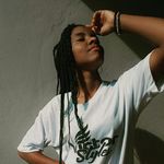Shéëńā Bęľļã - @sheenabellah - Instagram