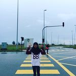 SHEENA_BELLA_. - @sheena_bella - Instagram