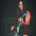 Sheena Bellomo Forever - @sheenabellomoforever - Instagram