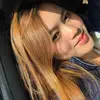 Sheena Cinc - @sheenabellsxz - TikTok