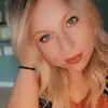 Sheena - @sheenabell88 - TikTok