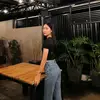 𝐬𝐡𝐞𝐞𝐧𝐚🪐 - @sheenabells_ - TikTok