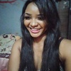 Sheena Benjamin876 - @sheenabenjamin876 - TikTok