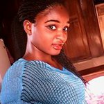 Sheena Benjamin - @poshy_sheena - Instagram