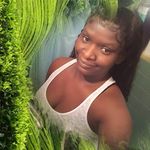 Sheena Benjamin - @niyah_luv - Instagram