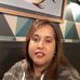 Sheena Benjamin - Facebook