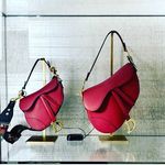 Sheena_Benjamin - @sheena_collection - Instagram