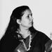 Sheena Benjamin - Facebook