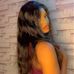 Sheena Benjamin - Facebook