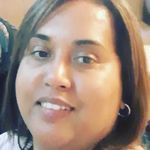 Sheena Benjamin - @sheena.benjamin.9231 - Instagram