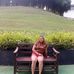 Sheena Benjamin - Yalega - Facebook