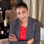 Sheena Benjamin-Wise - @sbwiselaw - Instagram