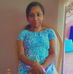 Sheenal Benjamin - Facebook