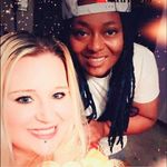 Neno Benson - @sheenabenson14 - Instagram