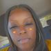 Sheena Benson - Facebook