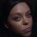 Sheena Benson - Facebook