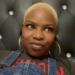 Sheena Benson - @sheena.benson - Instagram