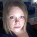 Sheena Benson - Facebook