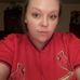 Sheena Benson - Facebook