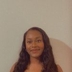 Sheena Benson - @watsupdoc__ - Instagram