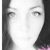 Sheena Benson - Facebook