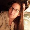 Sheena - @sheenabenson980 - TikTok