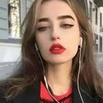 SheenaBenson - @sheenabenson64 - Instagram