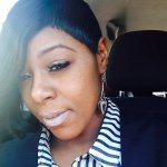 Shena  Benson - @queen_benson - Instagram