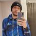 Shaine Bittner - Facebook