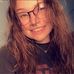 Shania Bittner - Facebook