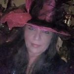 Sheena Bittner - @sheenabittner - Instagram