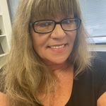 Sheena Bittner - @junglegirl61 - Instagram