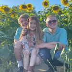 Sheena Bittner - @bittnerfam - Instagram