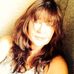 Sheena Bittner - Facebook