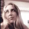 Sheena Buettner - @sheenabuettner - TikTok
