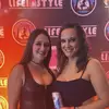 Sheena Sittner - @sheenasittner - TikTok