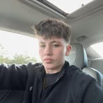 Cheyanna Brewer - Facebook