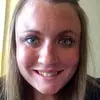 Sheena Brewer270 - @user5871417030393 - TikTok