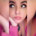 Sheena Brewer - @pillowpants00 - Instagram