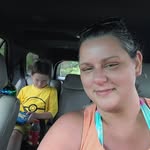 Sheena Brewer - @madismomma05 - Instagram