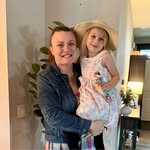 Sheena Brewer - @sheenab10 - Instagram