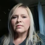 Sheena Brewer - @shebre50 - Instagram