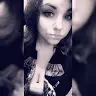 Sheena Brewer - @lunanebulous - TikTok
